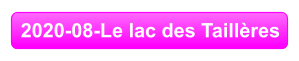 2020-08-Le lac des Taillères