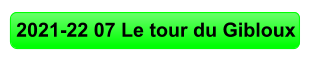 2021-22 07 Le tour du Gibloux