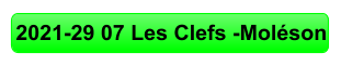 2021-29 07 Les Clefs -Moléson