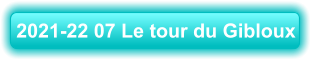 2021-22 07 Le tour du Gibloux