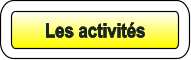 Les activités