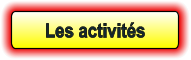 Les activités