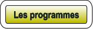 Les programmes