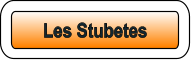 Les Stubetes