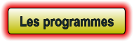 Les programmes