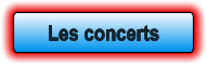 Les concerts