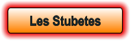 Les Stubetes