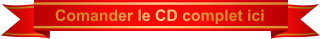 Comander le CD complet ici