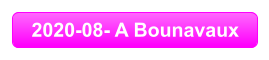 2020-08- A Bounavaux