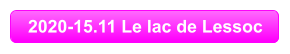 2020-15.11 Le lac de Lessoc