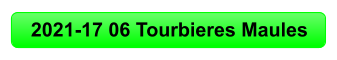 2021-17 06 Tourbieres Maules