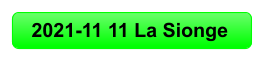 2021-11 11 La Sionge