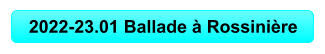 2022-23.01 Ballade à Rossinière
