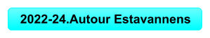 2022-24.Autour Estavannens