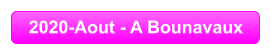 2020-Aout - A Bounavaux