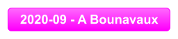 2020-09 - A Bounavaux