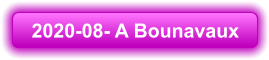 2020-08- A Bounavaux