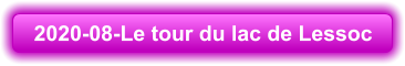 2020-08-Le tour du lac de Lessoc