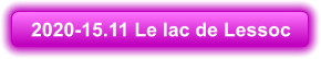 2020-15.11 Le lac de Lessoc