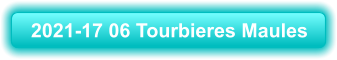 2021-17 06 Tourbieres Maules