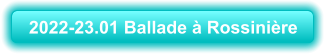 2022-23.01 Ballade à Rossinière