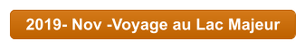 2019- Nov -Voyage au Lac Majeur
