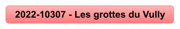 2022-10307 - Les grottes du Vully