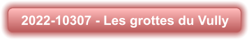 2022-10307 - Les grottes du Vully