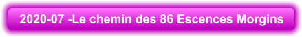 2020-07 -Le chemin des 86 Escences Morgins