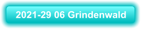 2021-29 06 Grindenwald