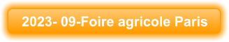 2023- 09-Foire agricole Paris