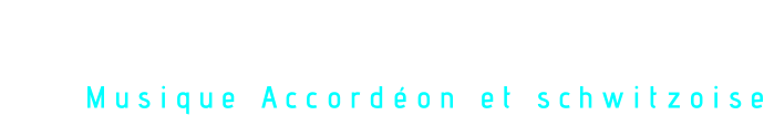 Musique Jaquier Nicolas Musique Accordéon et schwitzoise