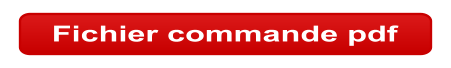 Fichier commande pdf