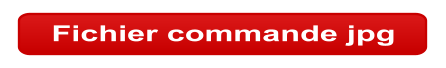Fichier commande jpg
