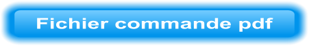 Fichier commande pdf