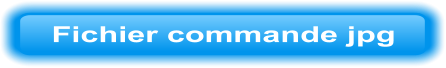Fichier commande jpg