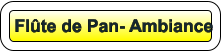 Flûte de Pan- Ambiance