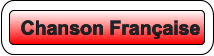 Chanson Française