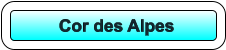 Cor des Alpes