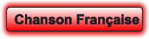 Chanson Française