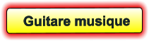 Guitare musique