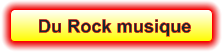 Du Rock musique