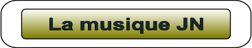 La musique JN
