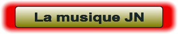 La musique JN