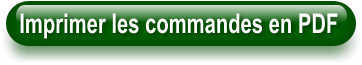 Imprimer les commandes en PDF