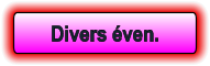 Divers éven.