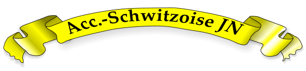 Acc.-Schwitzoise JN